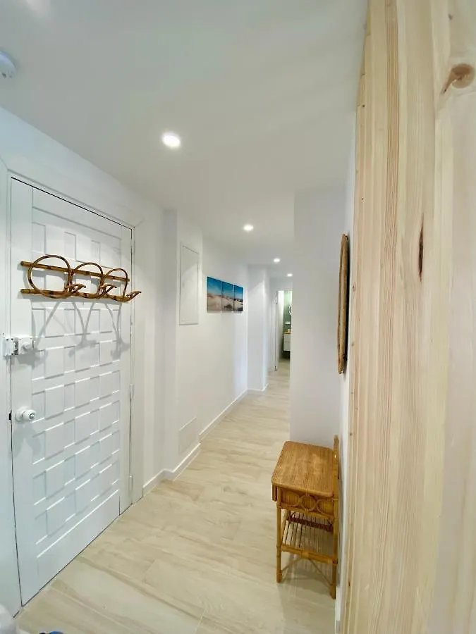 El Mirador By Bh Marbella Apartment 0*,  Spain