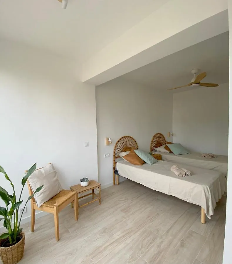 El Mirador By Bh Marbella Διαμέρισμα