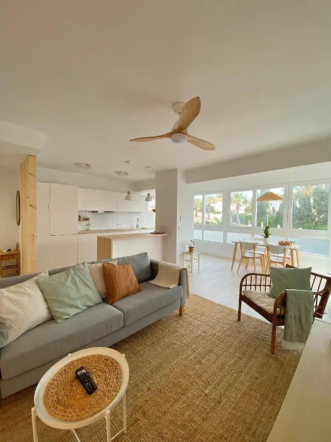 El Mirador By Bh Marbella Διαμέρισμα