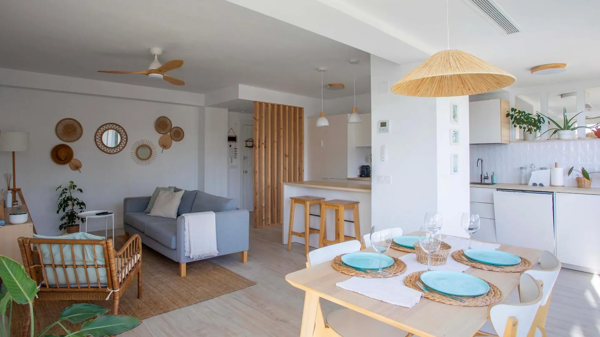 El Mirador By Bh Marbella Διαμέρισμα Ισπανία